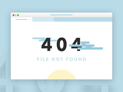Räuber Raupe Spielanleitung - PDF Download 3 Räuber Raupe Karten.jpg