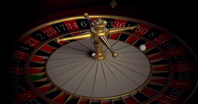 15 Beliebte Roulette-Tricks und Systeme 2 Beliebte Roulette-Tricks im Überblick