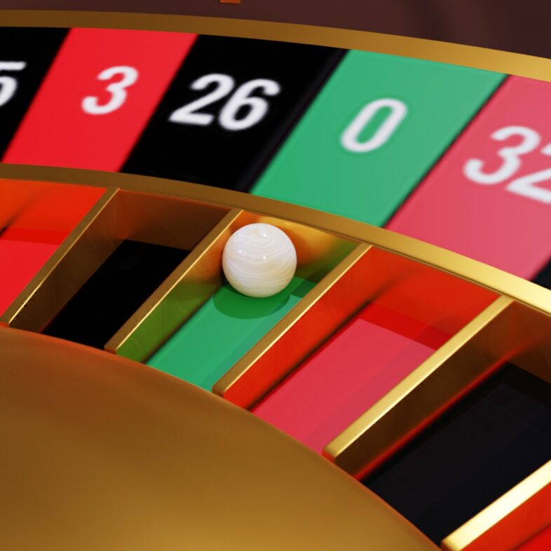 15 Beliebte Roulette-Tricks und Systeme 3 Beliebte Roulette-Tricks mit denen ihr häufiger gewinnt.