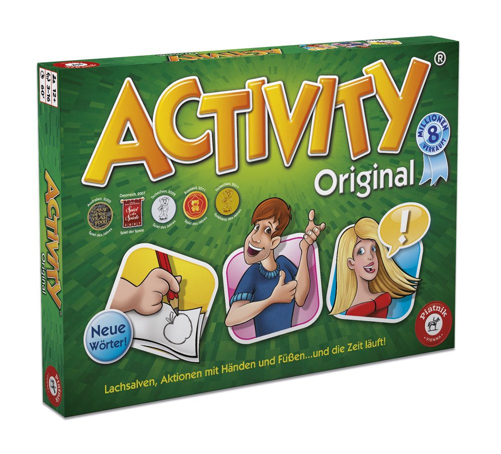 Activity 2.2 (5)
