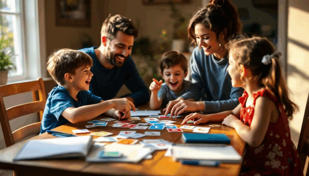 Einsatzbereiche von Zungenbrechern