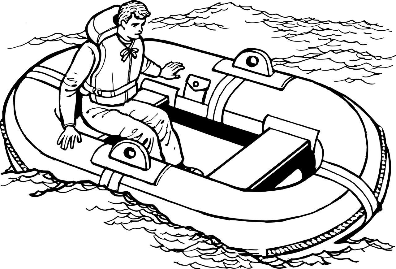 Rettungsboote 3 (1)