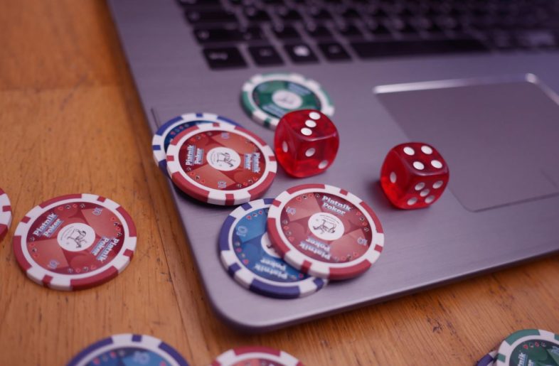 online casino ohne 5 sekunden