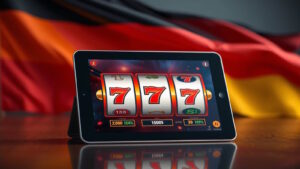 Deutsche Online Casinos 2026: Legalität, Sicherheit & Unterschiede im großen Vergleich 8 neue deutsche online casinos deutschland