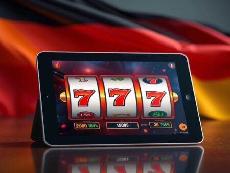 Deutsche Online Casinos 2026: Legalität, Sicherheit & Unterschiede im großen Vergleich