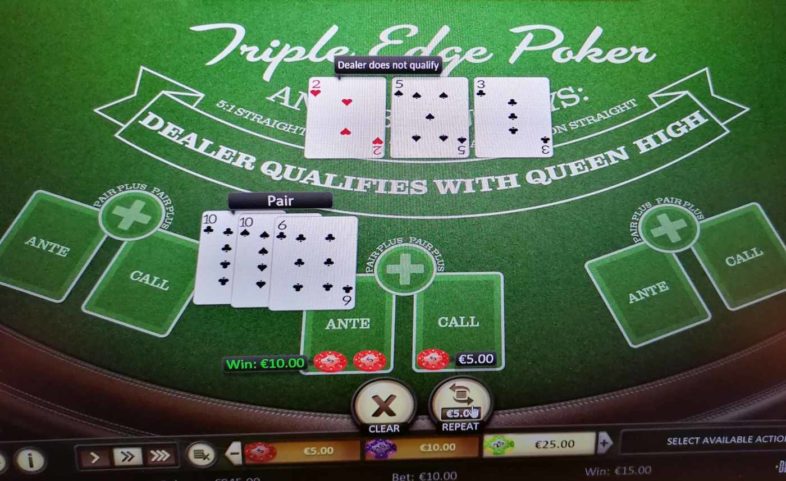 live casino spiele' data-id='47611' data-full-url='https://www.spielregeln.de/wp-content/uploads/2018/11/online-poker.jpg' data-link='https://www.spielregeln.de/live-casino-spiele.html/sdr