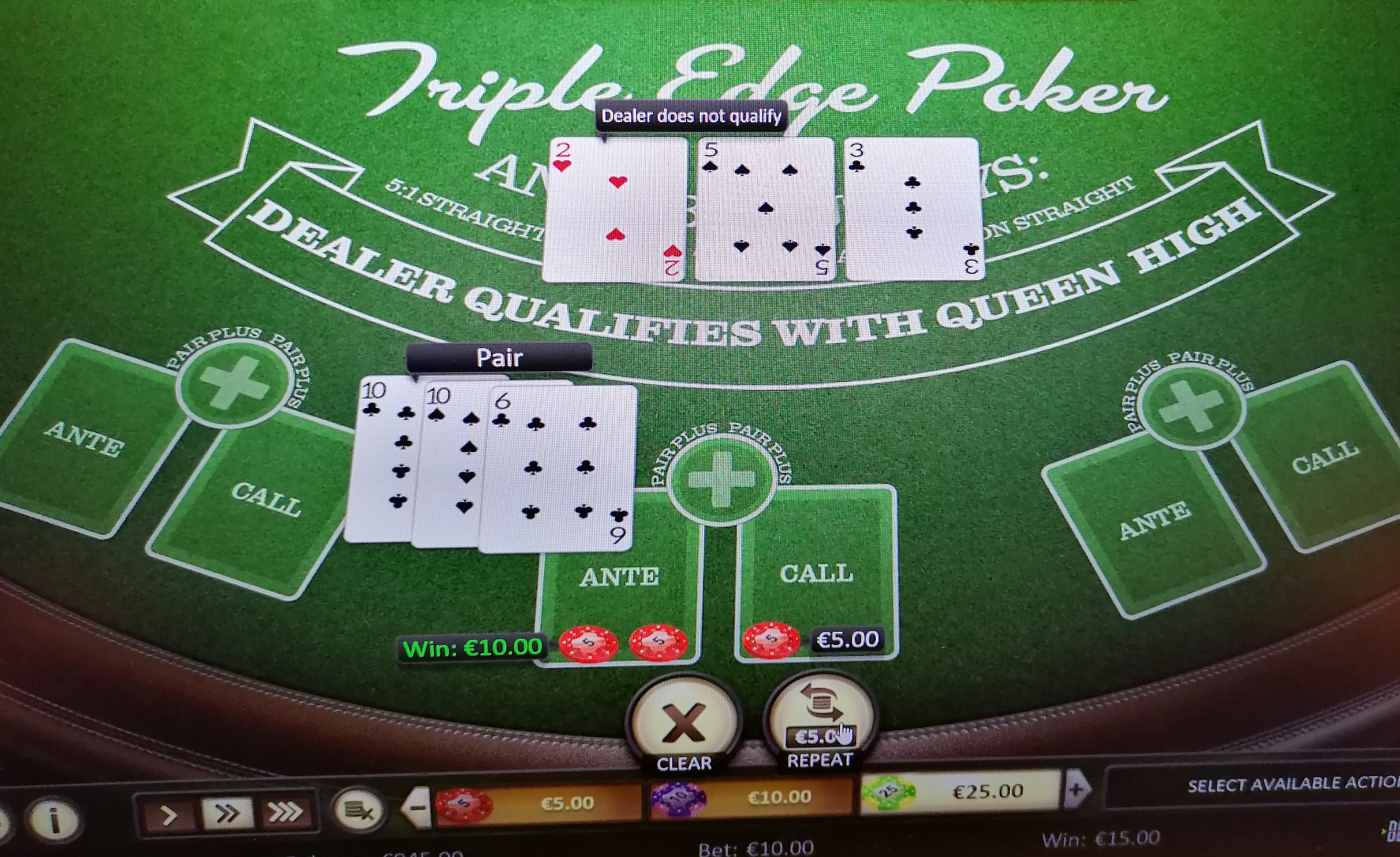 Играть демо игры в казино онлайн букмекеры другие