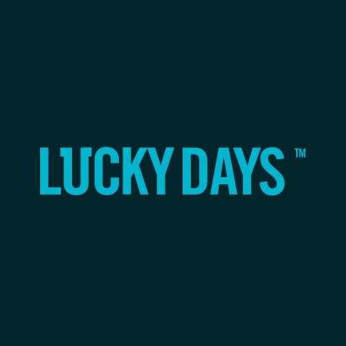 Casino LuckyDays