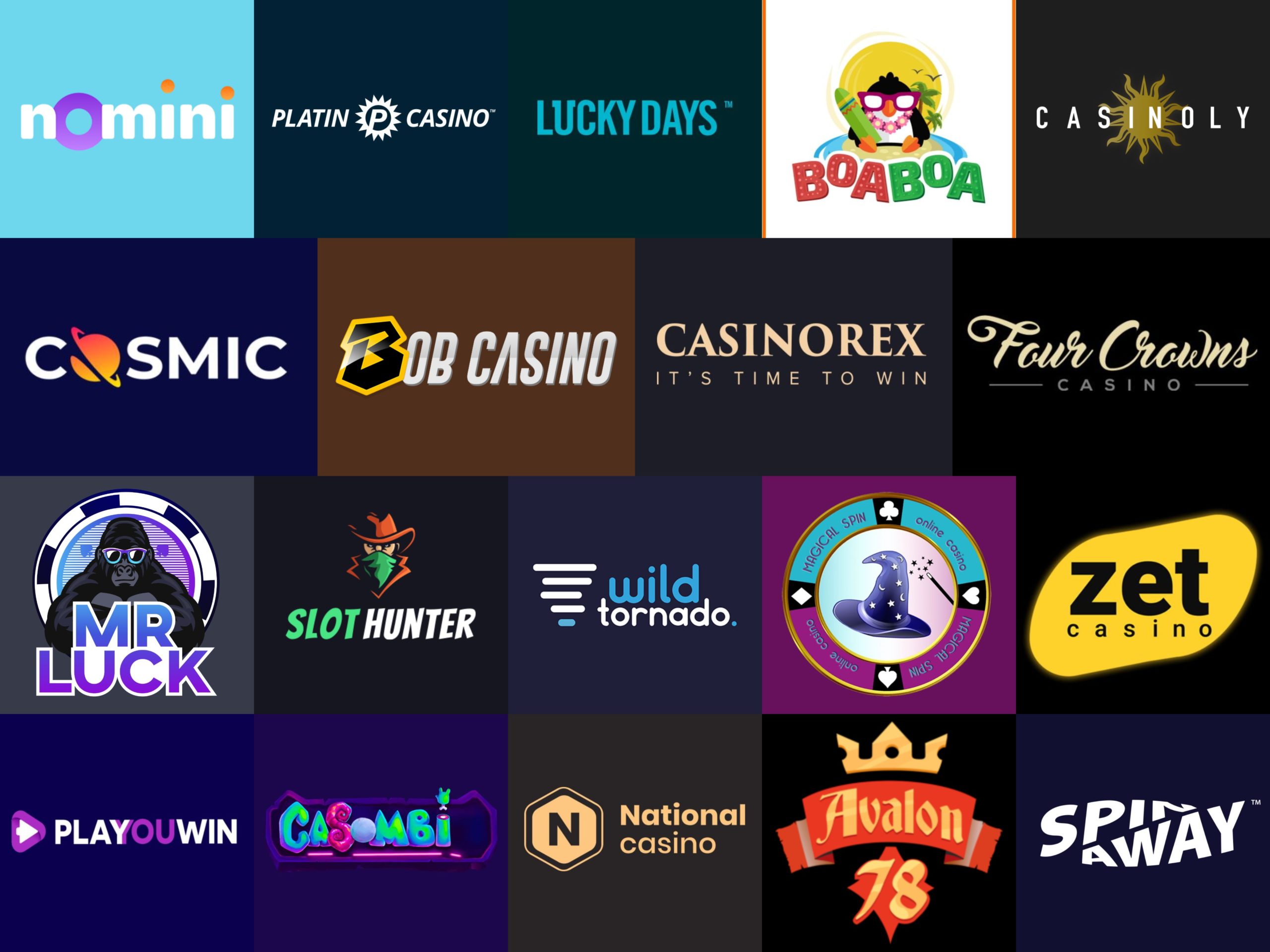 Online Casinos ohne Download 0 (0)