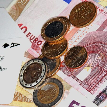 Die besten Online Casinos Echtgeld im Jahr 2025