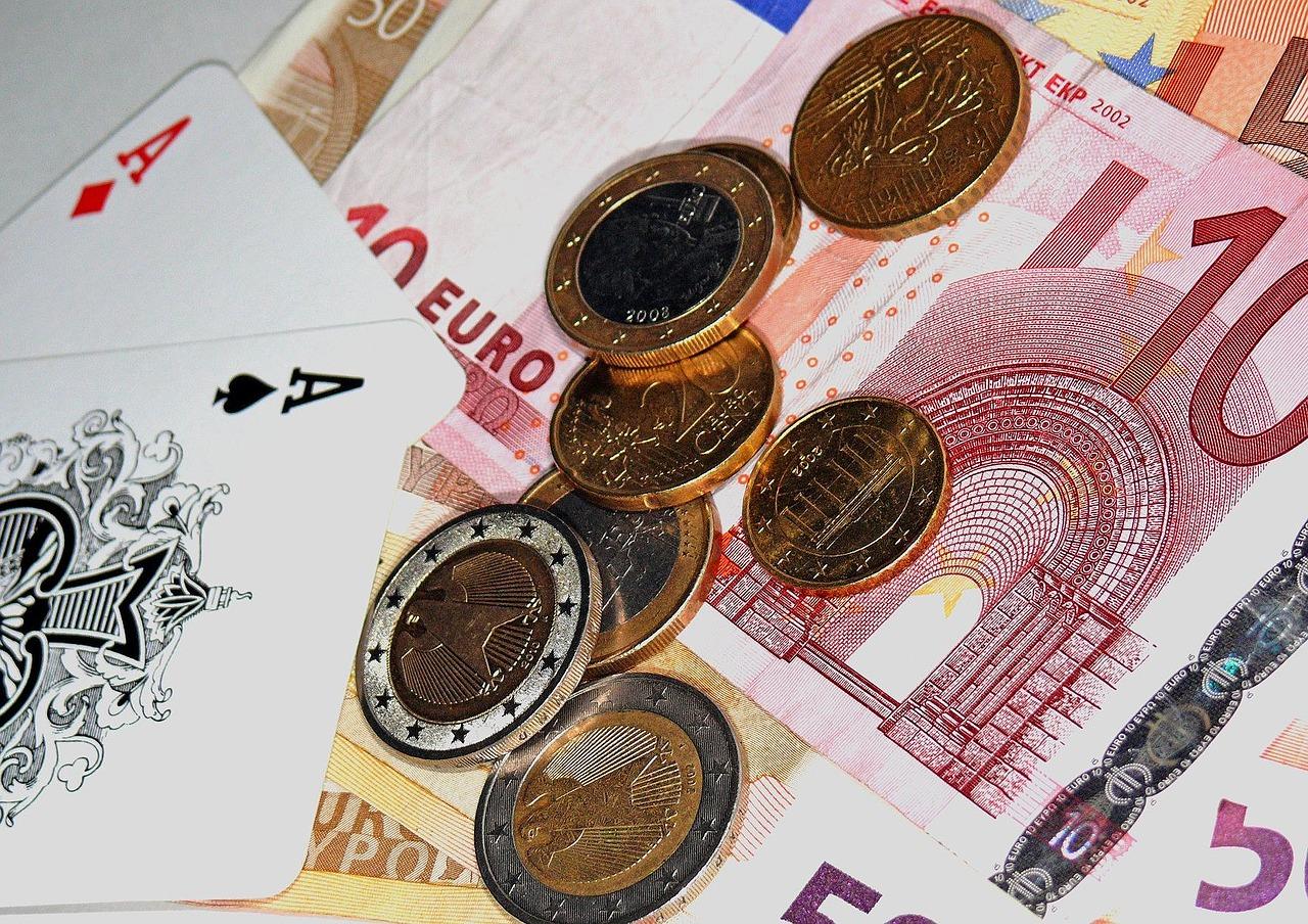 Online-Slots uk echtes Geld Ethik und Etikette