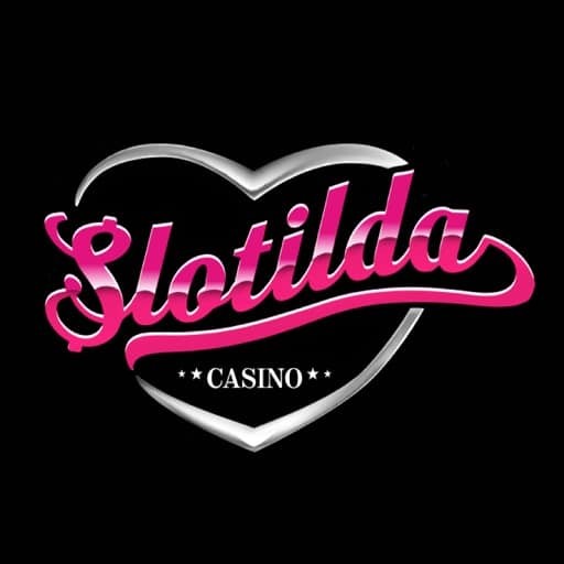 Slotilda Casino 5 (1)