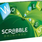 Scrabble Regeln und Spielablauf 4 scrabble