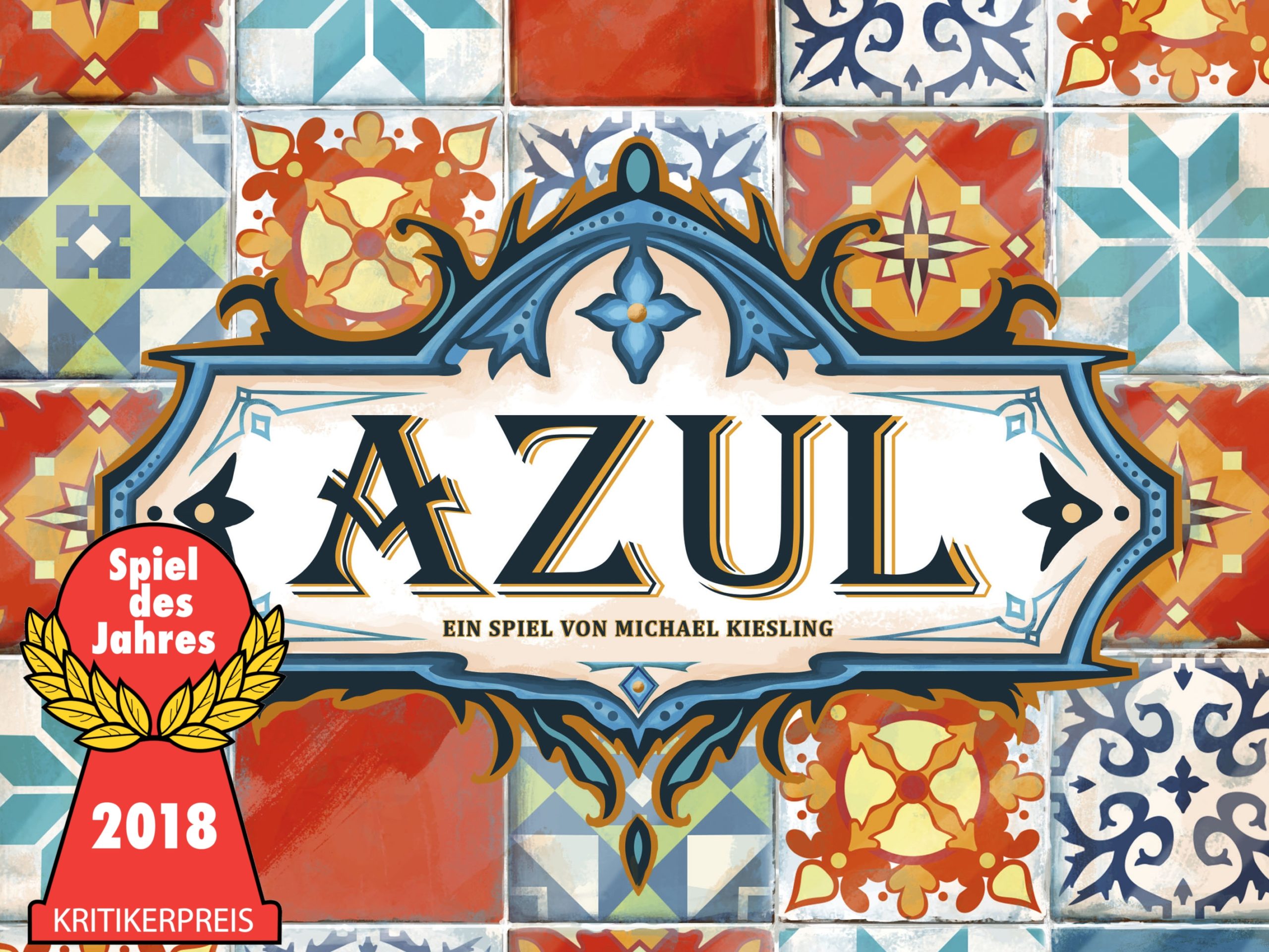 AZUL 3.5 (2)