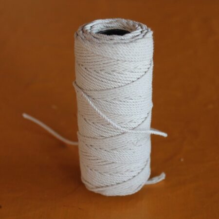 Die beiden Gefangenen