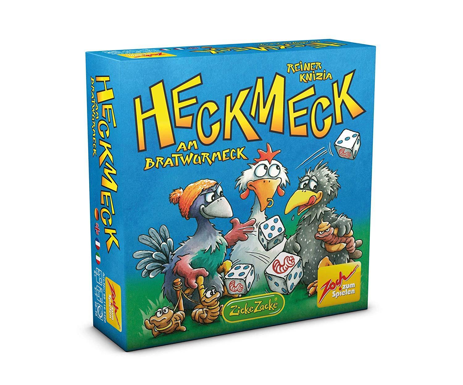 Heckmeck 3.3 (4)