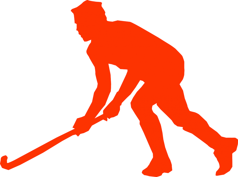 Hockey Regeln für Hallenhockey und Feldhockey Spielregeln.de