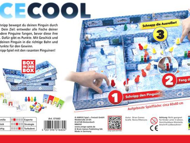 IceCool 3 (1)