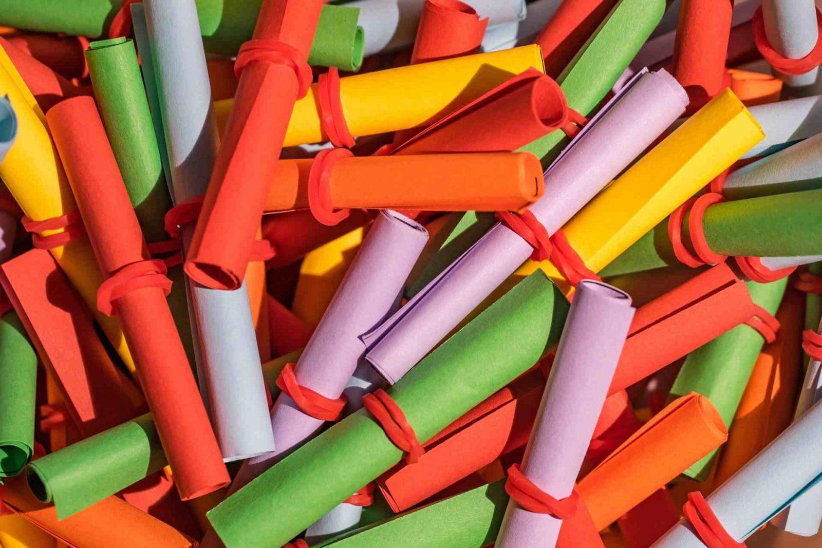 Lose Partyspiele und Freizeitspiele Spielregeln