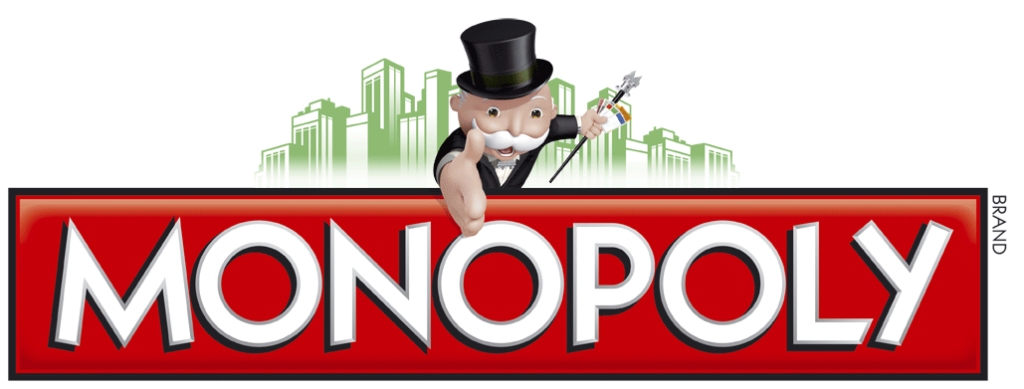 Monopoly Spielregeln