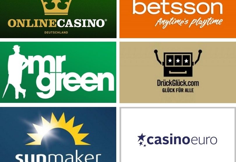 online casino with debit card