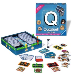 Quizduell_2