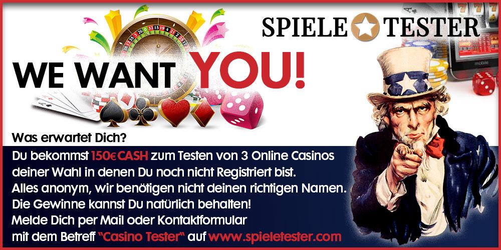 Casino Tester gesucht 5 (1)