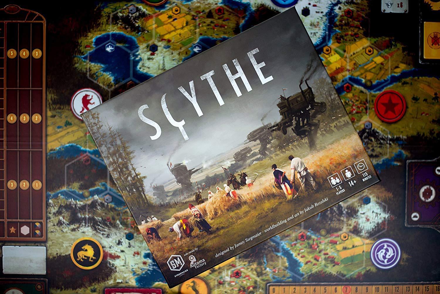 Scythe 3 (2)