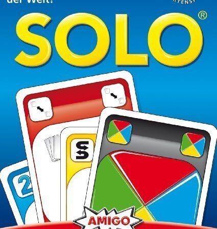 Solo