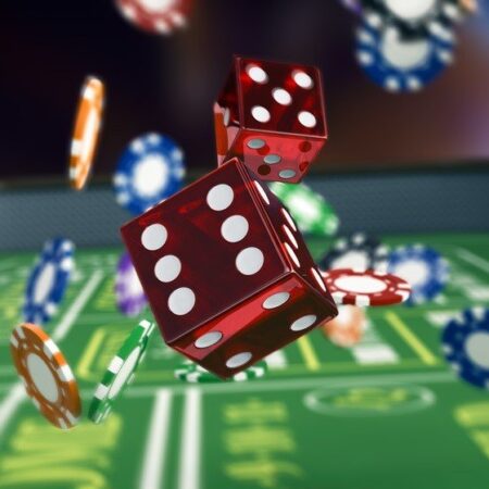 Spielbank oder Online Casino – Wo solltet ihr wetten?