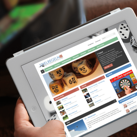 Bekanntgabe Spiel des Jahres 2013 und Kennerspiel des Jahres 2013