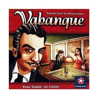 Vabanque Spielanleitung – PDF Download 0 (0)