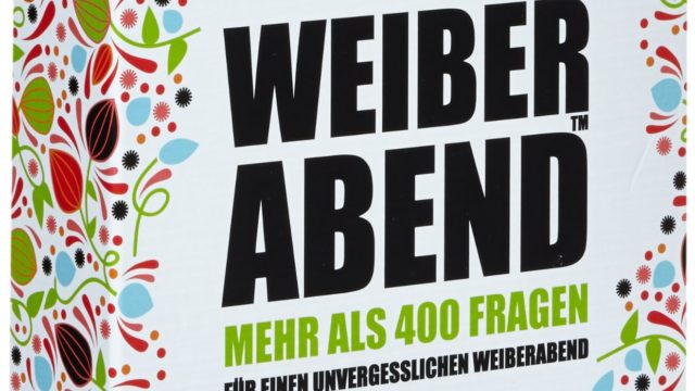 Im Keller Ist Es Duster Text