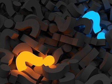 Wer würde eher? Fragen: 50+ tolle Ideen, Regeln & Anleitung