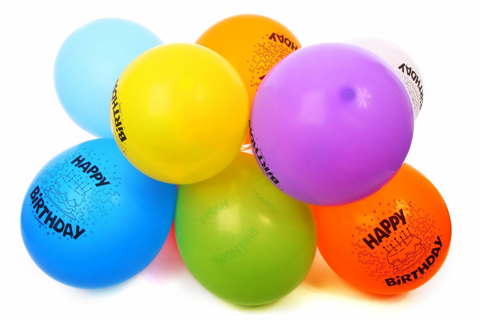 Luftballons Spiele Kostenlos