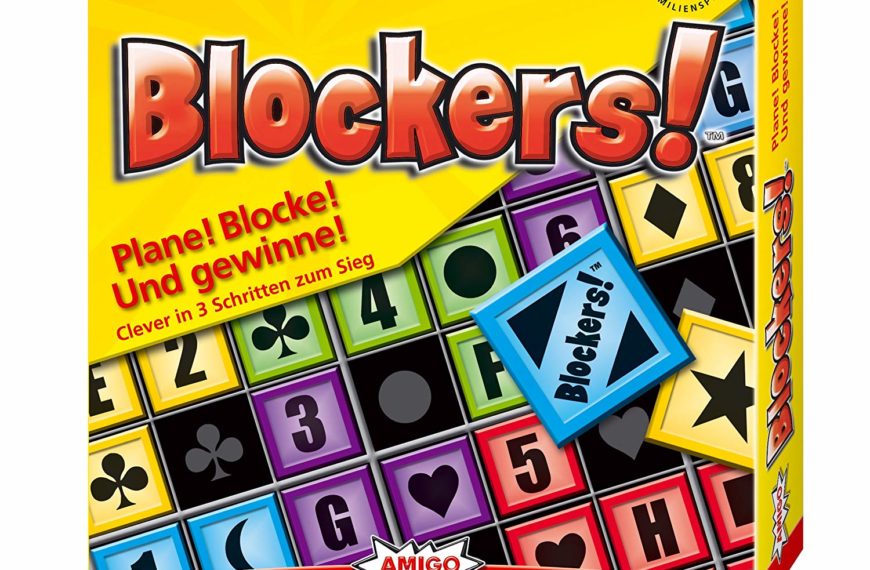 blockers spielanleitung