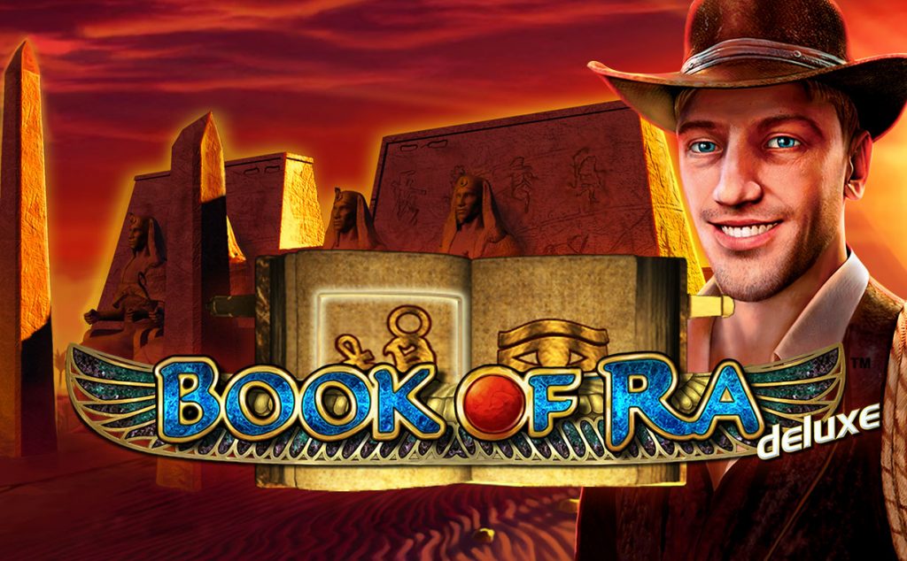 Book of Ra kostenlos spielen 0 (0)