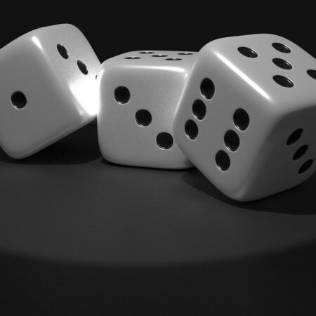 Top 10 der beliebtesten Würfelspiele