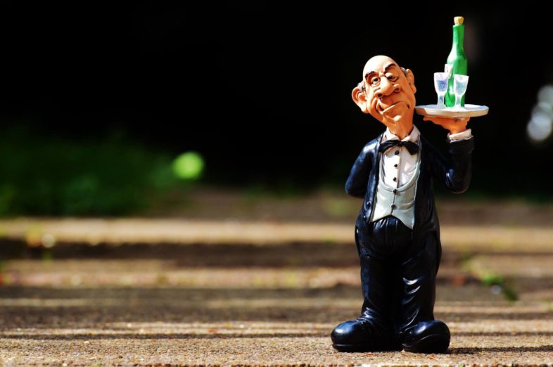 Dinner for One-Trinkspiel 2 dinner for one trinkspiel