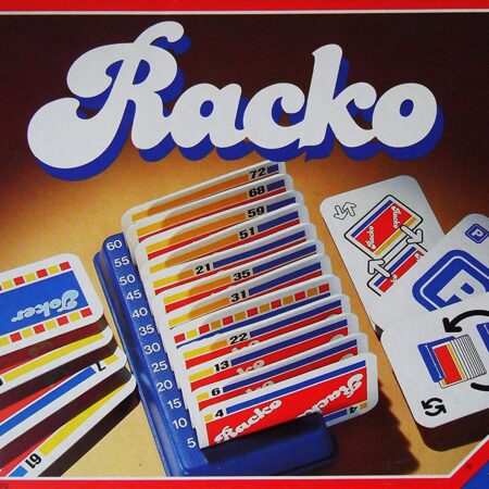 Racko