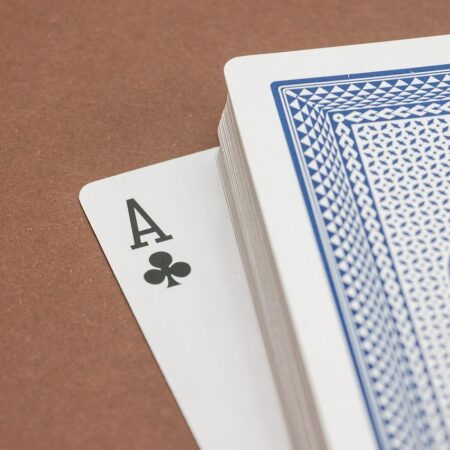 Skat Spielanleitung – PDF Download