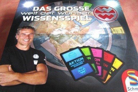 Welt der Wunder Spielanleitung – PDF Download 0 (0)