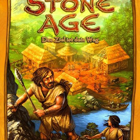 Stone Age
