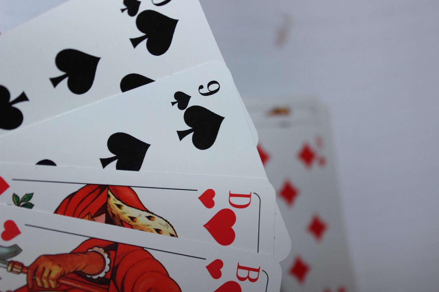 Tausendundeins (1001) - Regeln & Anleitung - Spielregeln.de