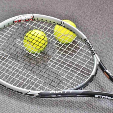 Tennis Regeln PDF Download