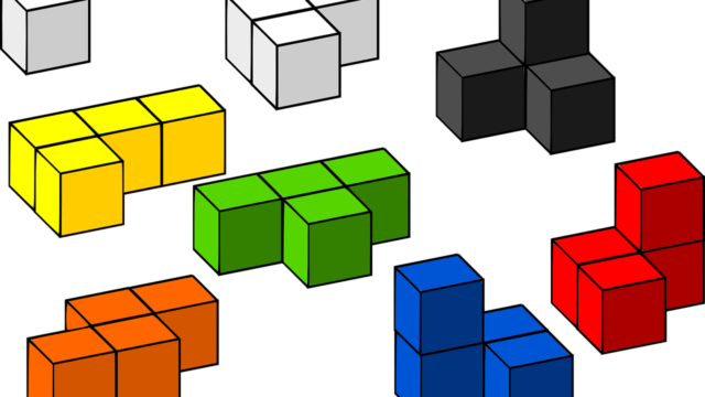 Tetris Regeln & Anleitung Ratgeber & Tricks Spielregeln.de