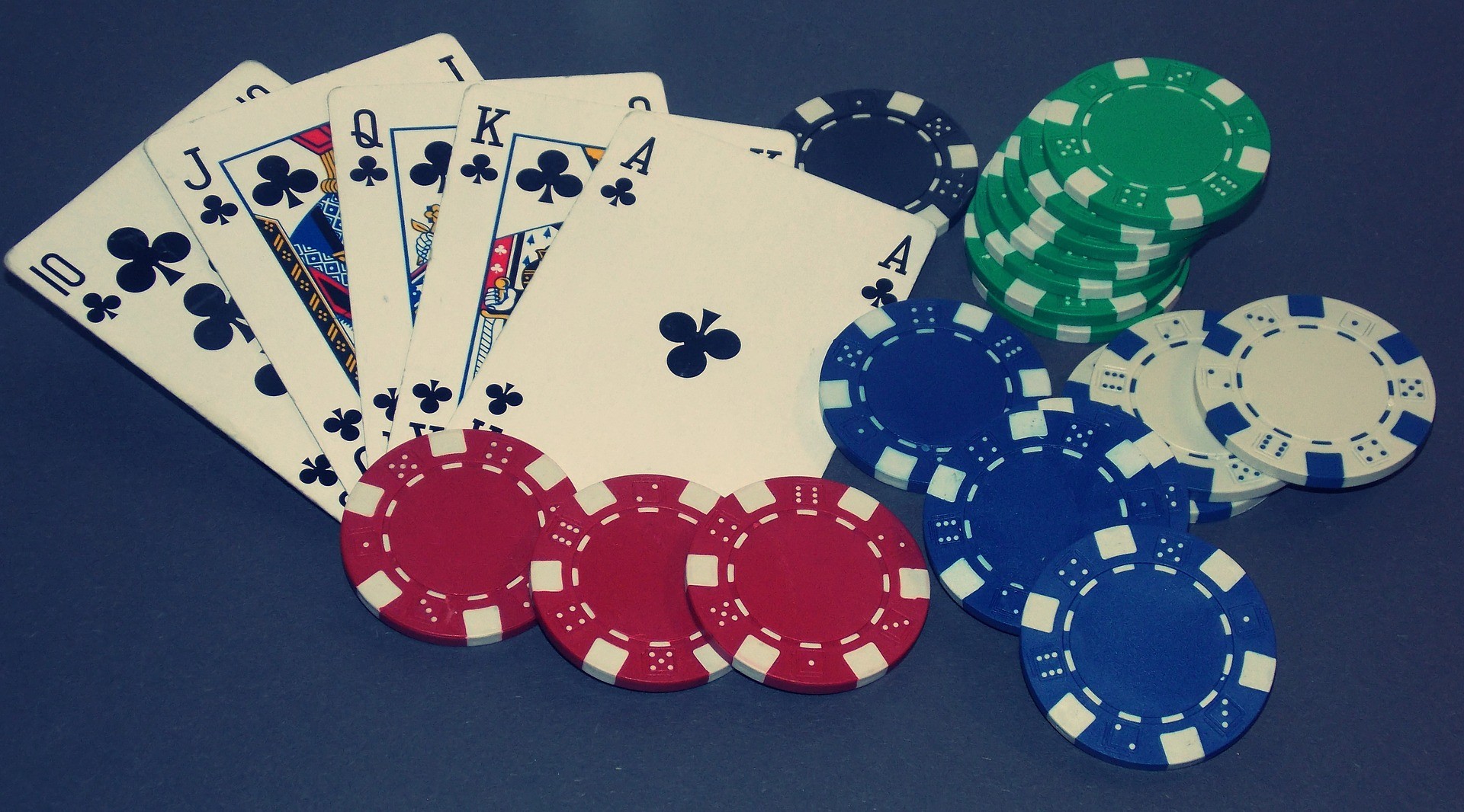 Poker Spielanleitung – PDF Download 0 (0)