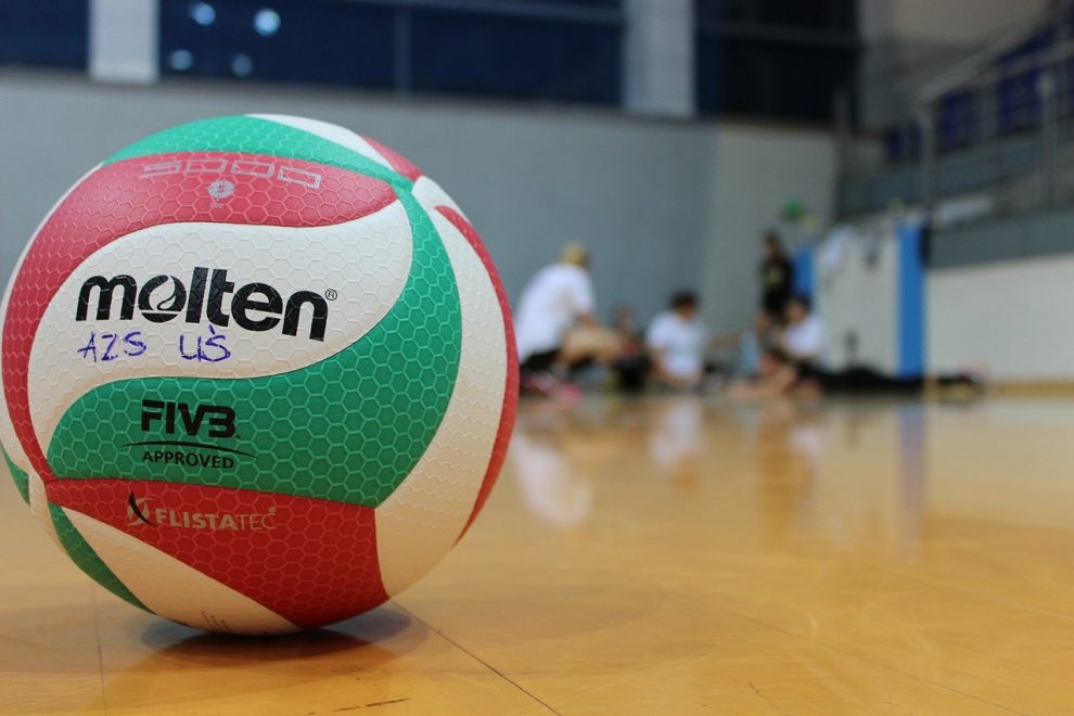Volleyball Regeln Regelwerk F r Ein Faires Spiel Spielregeln de volleyball-regeln-regelwerk-f-r-ein-faires-spiel-spielregeln-de