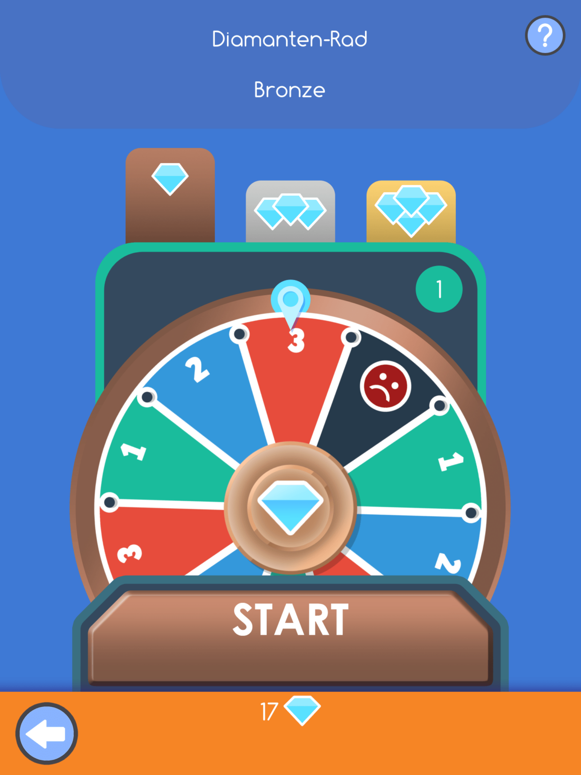 Dice Clubs Tipps & Anleitung Spiele Apps Spielregeln.de