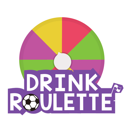 Drink Roulette (App) 0 (0)